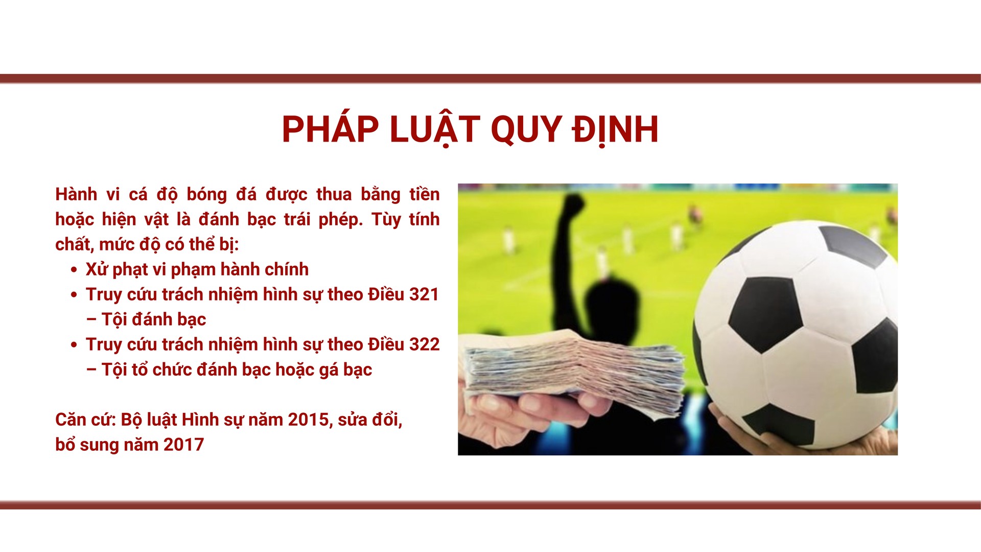 FIFA WORLD CUP 2026: Lịch TRỰC TIẾP; BẢNG XẾP HẠNG; CẢNH BÁO CÁ ĐỘ BÓNG ĐÁ- Ảnh 8.