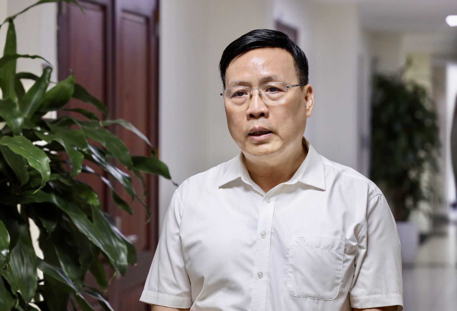 Chuyên gia dự đoán ĐIỂM CHUẨN TUYỂN SINH 2026- Ảnh 5.