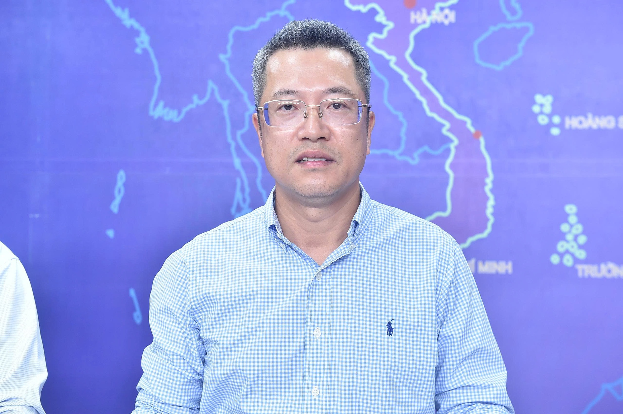 TỔNG THUẬT Tọa đàm 'Làm gì để xuất khẩu nông, lâm, thủy sản đạt 100 tỷ USD?'- Ảnh 5.