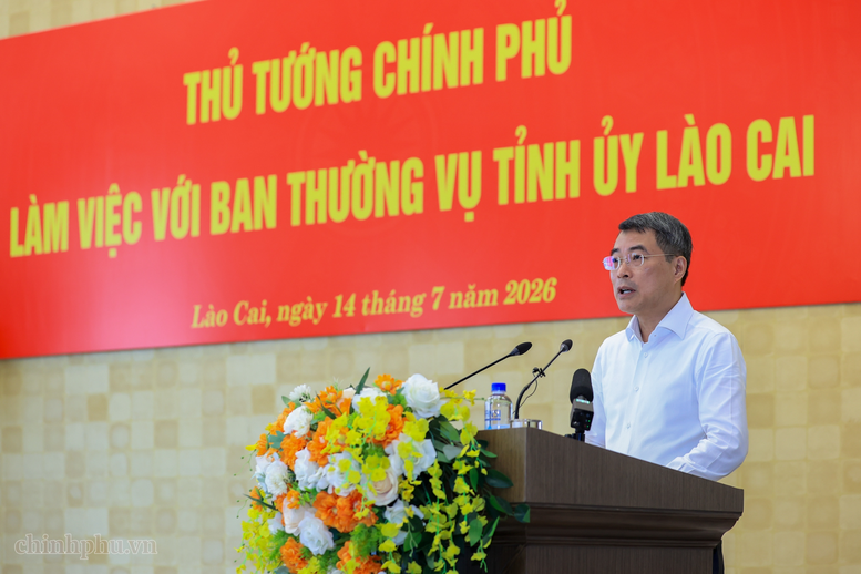 Tiếp tục tinh gọn bộ máy; sắp xếp cơ sở y tế, giáo dục; rà soát, bố trí, sắp xếp đội ngũ cán bộ, nhất là cấp cơ sở- Ảnh 2.