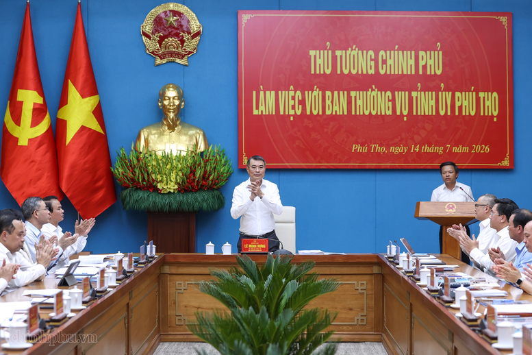 Sẽ tăng phụ cấp cho cán bộ, công chức cấp xã; trình đề án tổng thể về tiền lương, phụ cấp vào cuối năm 2026- Ảnh 1.