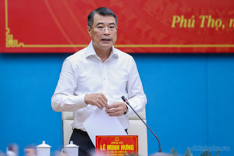 Sẽ tăng phụ cấp cho cán bộ, công chức cấp xã; trình đề án tổng thể về tiền lương, phụ cấp vào cuối năm 2026- Ảnh 2.