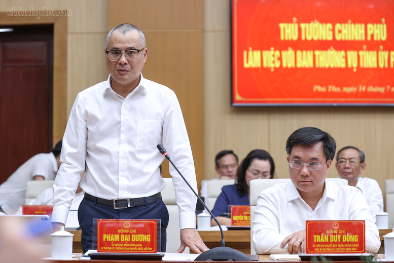 Sẽ tăng phụ cấp cho cán bộ, công chức cấp xã; trình đề án tổng thể về tiền lương, phụ cấp vào cuối năm 2026- Ảnh 5.