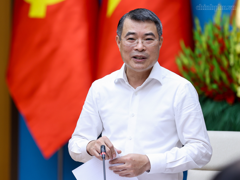 Sẽ tăng phụ cấp cho cán bộ, công chức cấp xã; trình đề án tổng thể về tiền lương, phụ cấp vào cuối năm 2026- Ảnh 6.