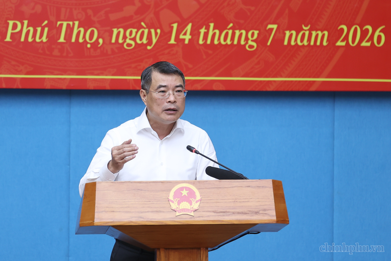 Sẽ tăng phụ cấp cho cán bộ, công chức cấp xã; trình đề án tổng thể về tiền lương, phụ cấp vào cuối năm 2026- Ảnh 8.