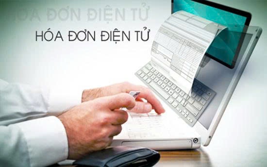 Những điểm mới của Nghị định 254/2026/NĐ-CP và Thông tư 91/2026/TT-BTC về hóa đơn điện tử, chứng từ điện tử