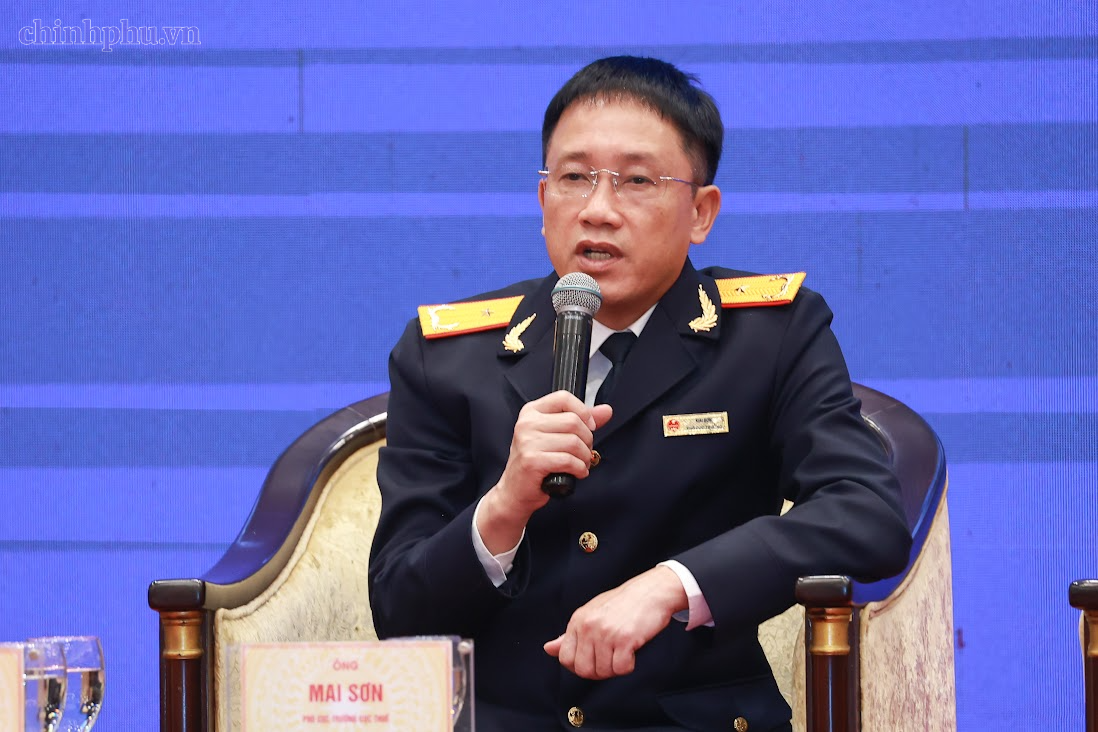 HƯỚNG DẪN CHÍNH SÁCH THUẾ MỚI và HÓA ĐƠN ĐIỆN TỬ trong THƯƠNG MẠI ĐIỆN TỬ và BÁN HÀNG ĐA KÊNH- Ảnh 21.