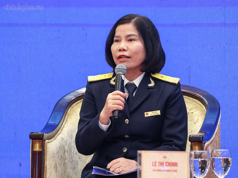 HƯỚNG DẪN CHÍNH SÁCH THUẾ MỚI và HÓA ĐƠN ĐIỆN TỬ trong THƯƠNG MẠI ĐIỆN TỬ và BÁN HÀNG ĐA KÊNH- Ảnh 23.