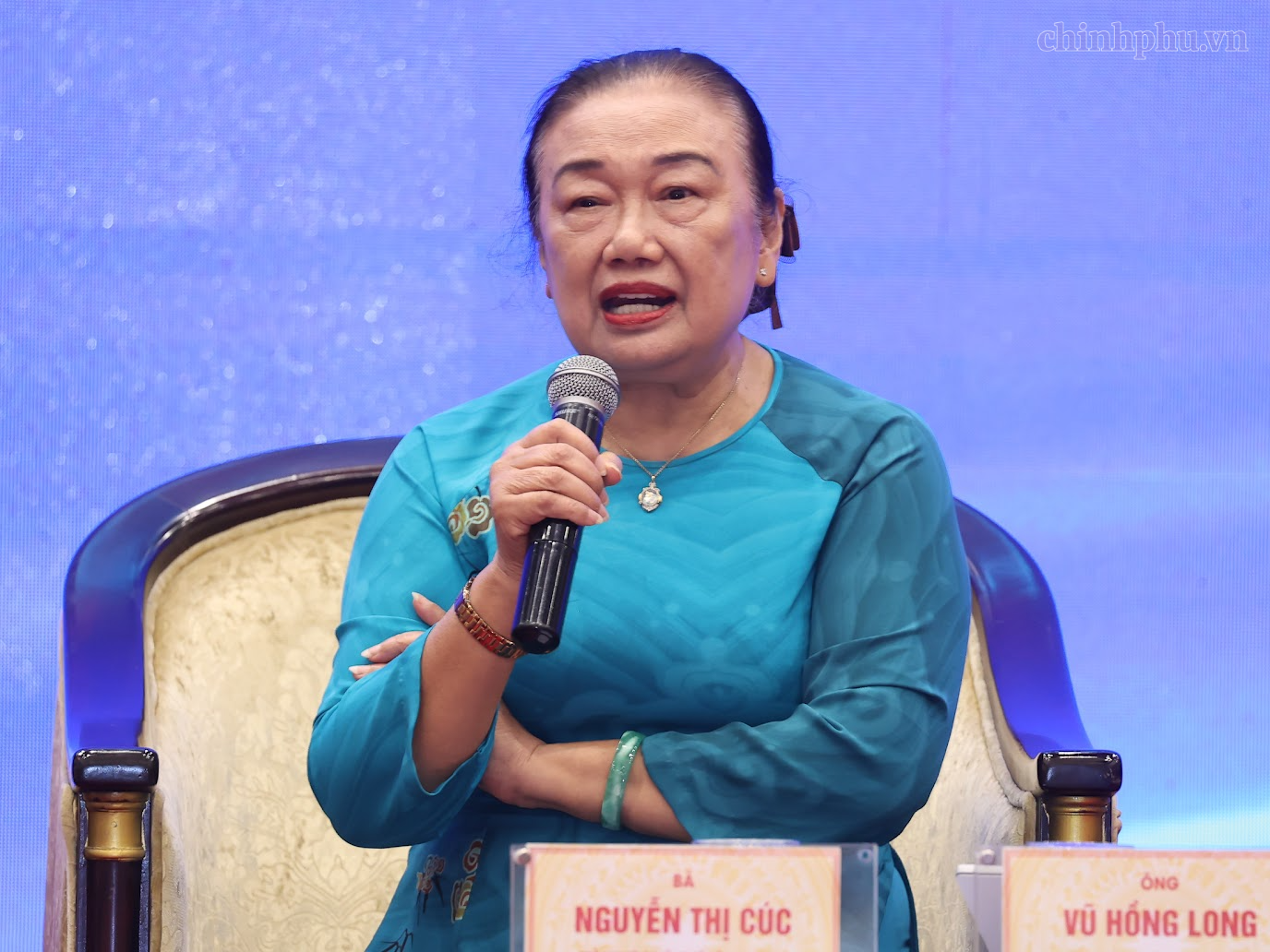 HƯỚNG DẪN CHÍNH SÁCH THUẾ MỚI và HÓA ĐƠN ĐIỆN TỬ trong THƯƠNG MẠI ĐIỆN TỬ và BÁN HÀNG ĐA KÊNH- Ảnh 26.
