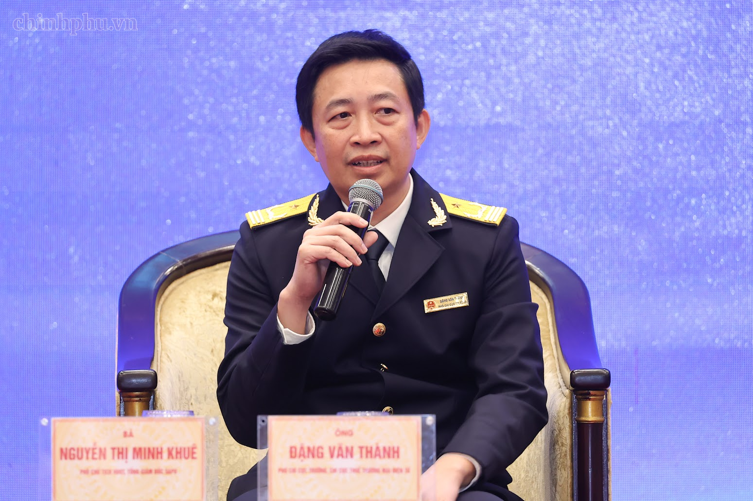 HƯỚNG DẪN CHÍNH SÁCH THUẾ MỚI và HÓA ĐƠN ĐIỆN TỬ trong THƯƠNG MẠI ĐIỆN TỬ và BÁN HÀNG ĐA KÊNH- Ảnh 27.