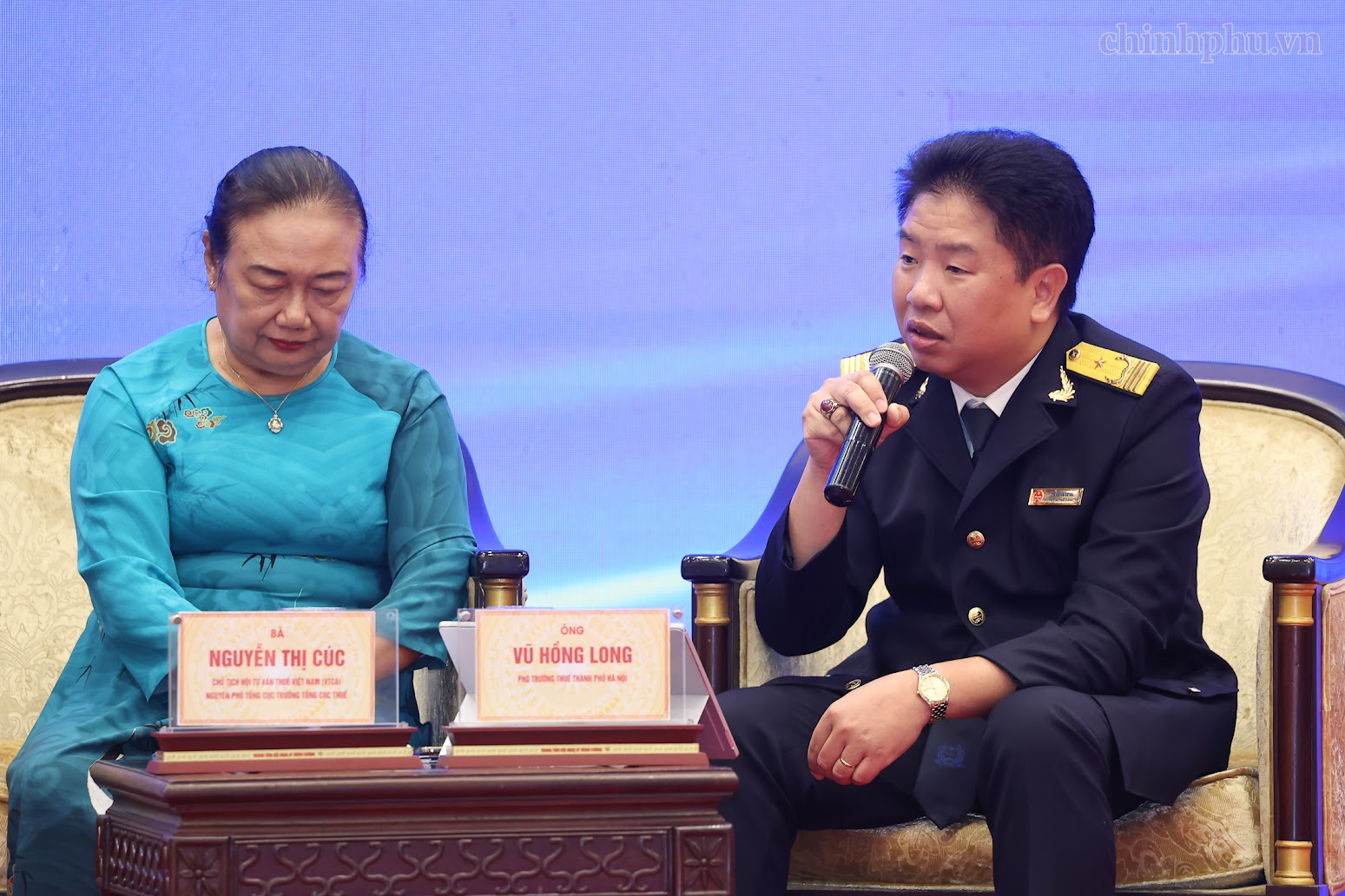 HƯỚNG DẪN CHÍNH SÁCH THUẾ MỚI và HÓA ĐƠN ĐIỆN TỬ trong THƯƠNG MẠI ĐIỆN TỬ và BÁN HÀNG ĐA KÊNH- Ảnh 28.