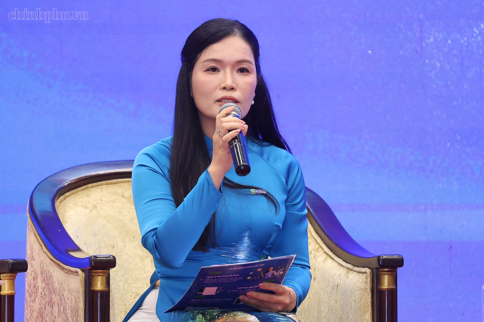 HƯỚNG DẪN CHÍNH SÁCH THUẾ MỚI và HÓA ĐƠN ĐIỆN TỬ trong THƯƠNG MẠI ĐIỆN TỬ và BÁN HÀNG ĐA KÊNH- Ảnh 29.