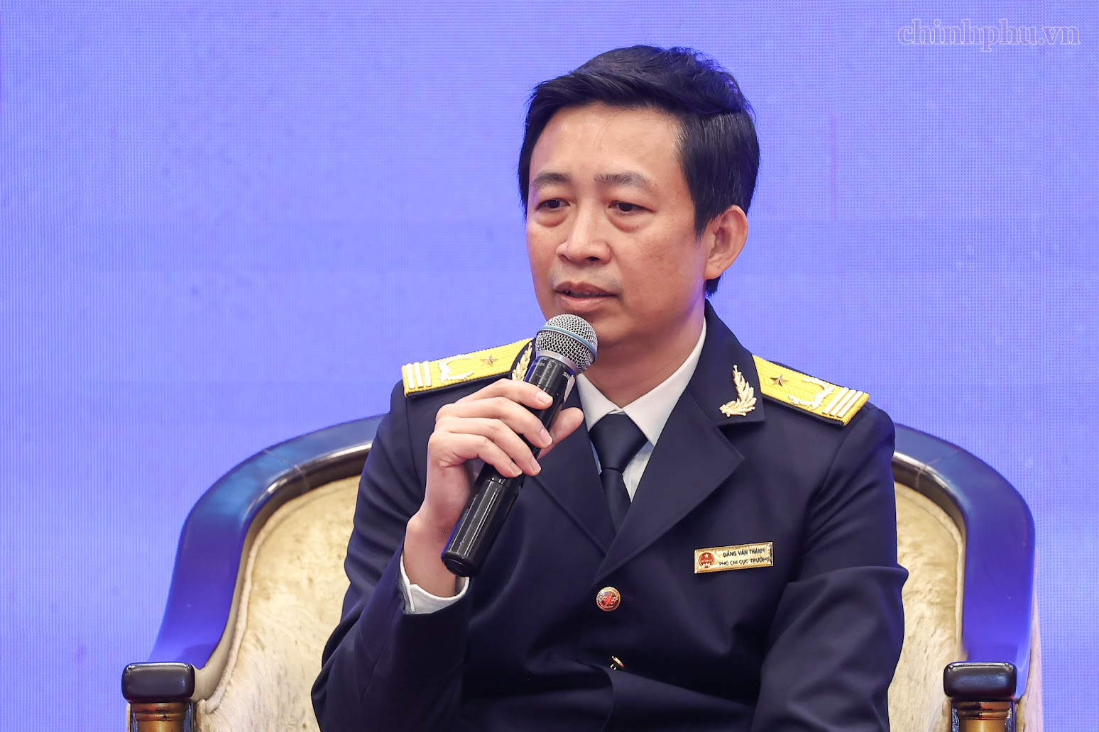 HƯỚNG DẪN CHÍNH SÁCH THUẾ MỚI và HÓA ĐƠN ĐIỆN TỬ trong THƯƠNG MẠI ĐIỆN TỬ và BÁN HÀNG ĐA KÊNH- Ảnh 30.