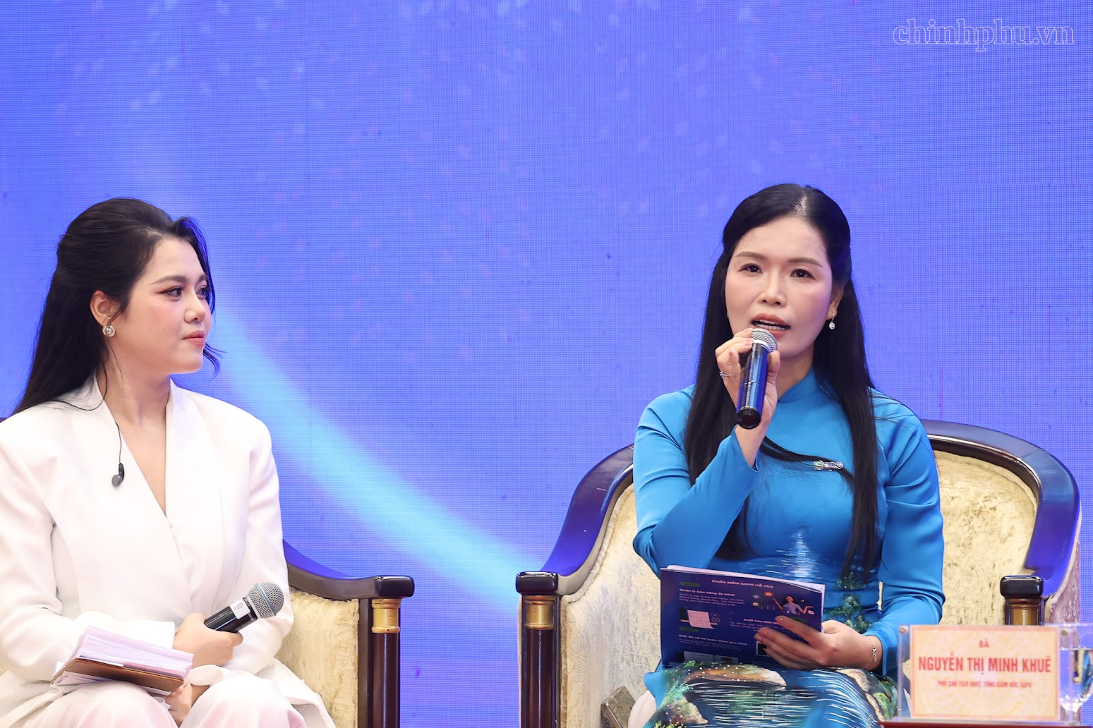 HƯỚNG DẪN CHÍNH SÁCH THUẾ MỚI và HÓA ĐƠN ĐIỆN TỬ trong THƯƠNG MẠI ĐIỆN TỬ và BÁN HÀNG ĐA KÊNH- Ảnh 31.