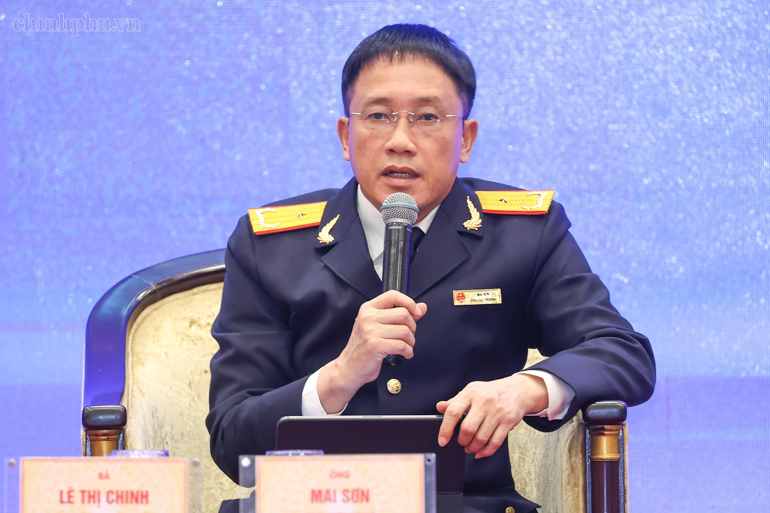 HƯỚNG DẪN CHÍNH SÁCH THUẾ MỚI và HÓA ĐƠN ĐIỆN TỬ trong THƯƠNG MẠI ĐIỆN TỬ và BÁN HÀNG ĐA KÊNH- Ảnh 33.