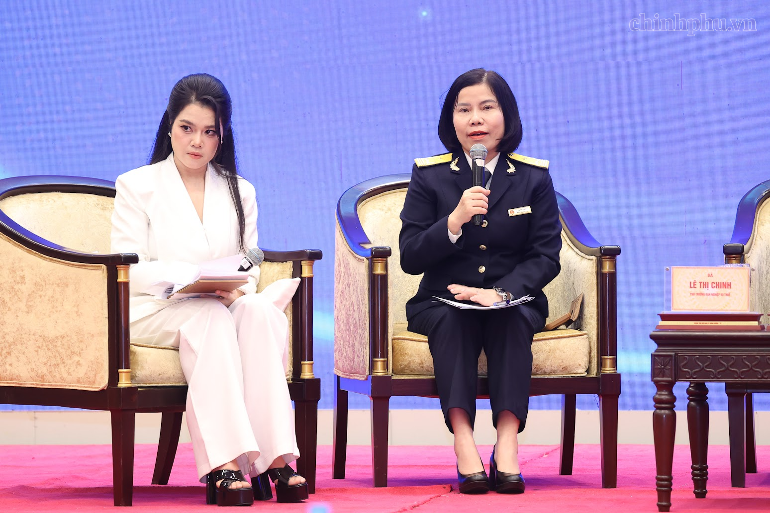 HƯỚNG DẪN CHÍNH SÁCH THUẾ MỚI và HÓA ĐƠN ĐIỆN TỬ trong THƯƠNG MẠI ĐIỆN TỬ và BÁN HÀNG ĐA KÊNH- Ảnh 34.