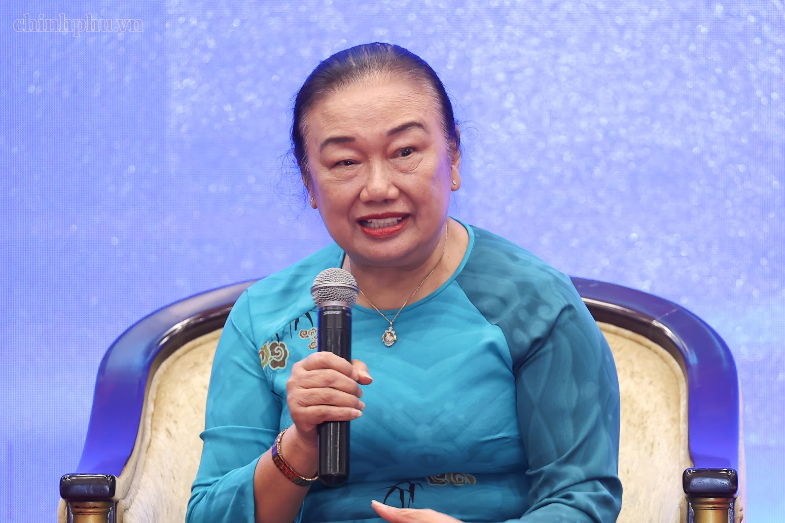 HƯỚNG DẪN CHÍNH SÁCH THUẾ MỚI và HÓA ĐƠN ĐIỆN TỬ trong THƯƠNG MẠI ĐIỆN TỬ và BÁN HÀNG ĐA KÊNH- Ảnh 36.