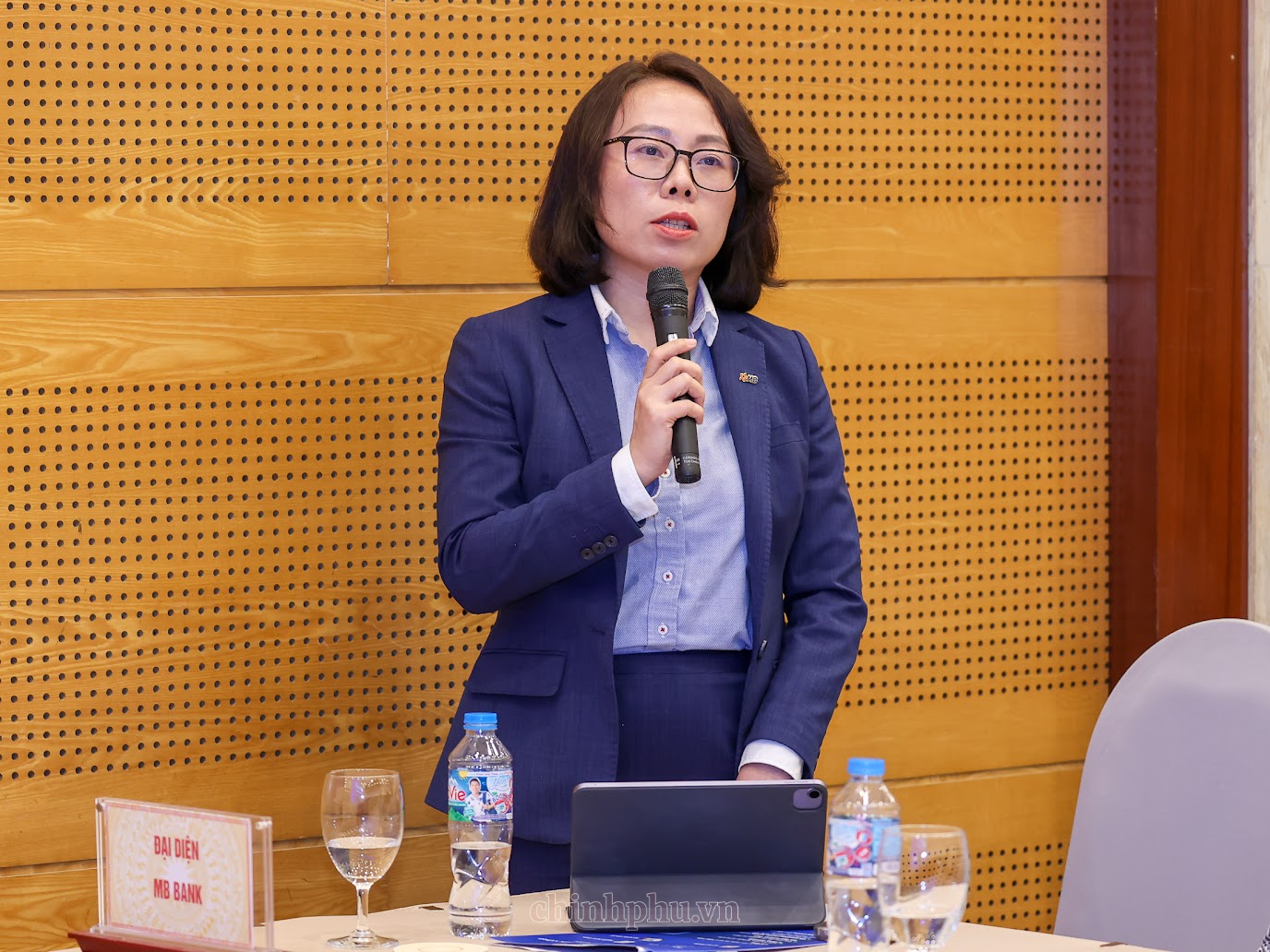 HƯỚNG DẪN CHÍNH SÁCH THUẾ MỚI và HÓA ĐƠN ĐIỆN TỬ trong THƯƠNG MẠI ĐIỆN TỬ và BÁN HÀNG ĐA KÊNH- Ảnh 37.