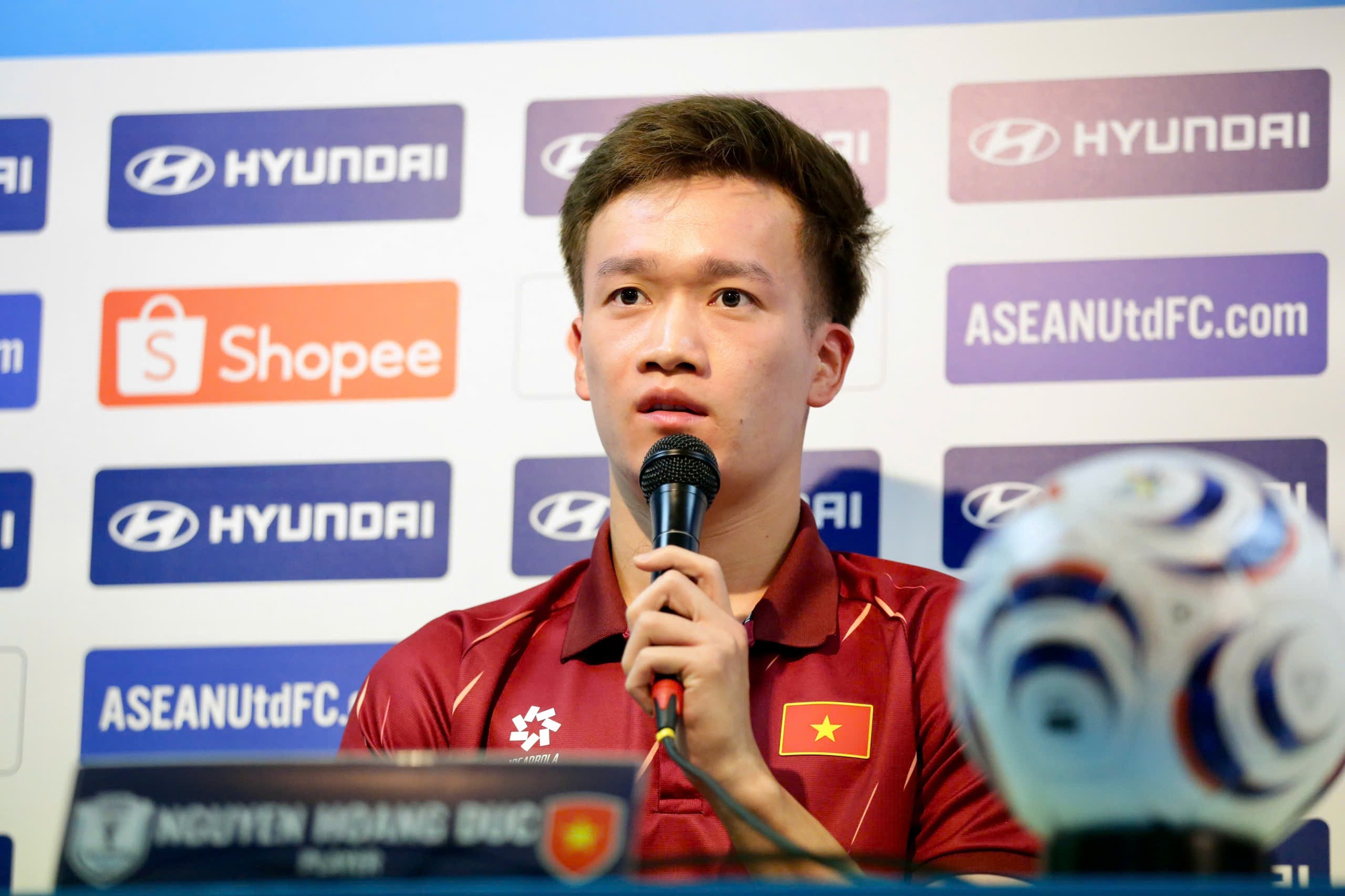 ASEAN Championship 2026: LỊCH THI ĐẤU, KẾT QUẢ, BẢNG XẾP HẠNG, CẢNH BÁO CÁ ĐỘ BÓNG ĐÁ- Ảnh 12.