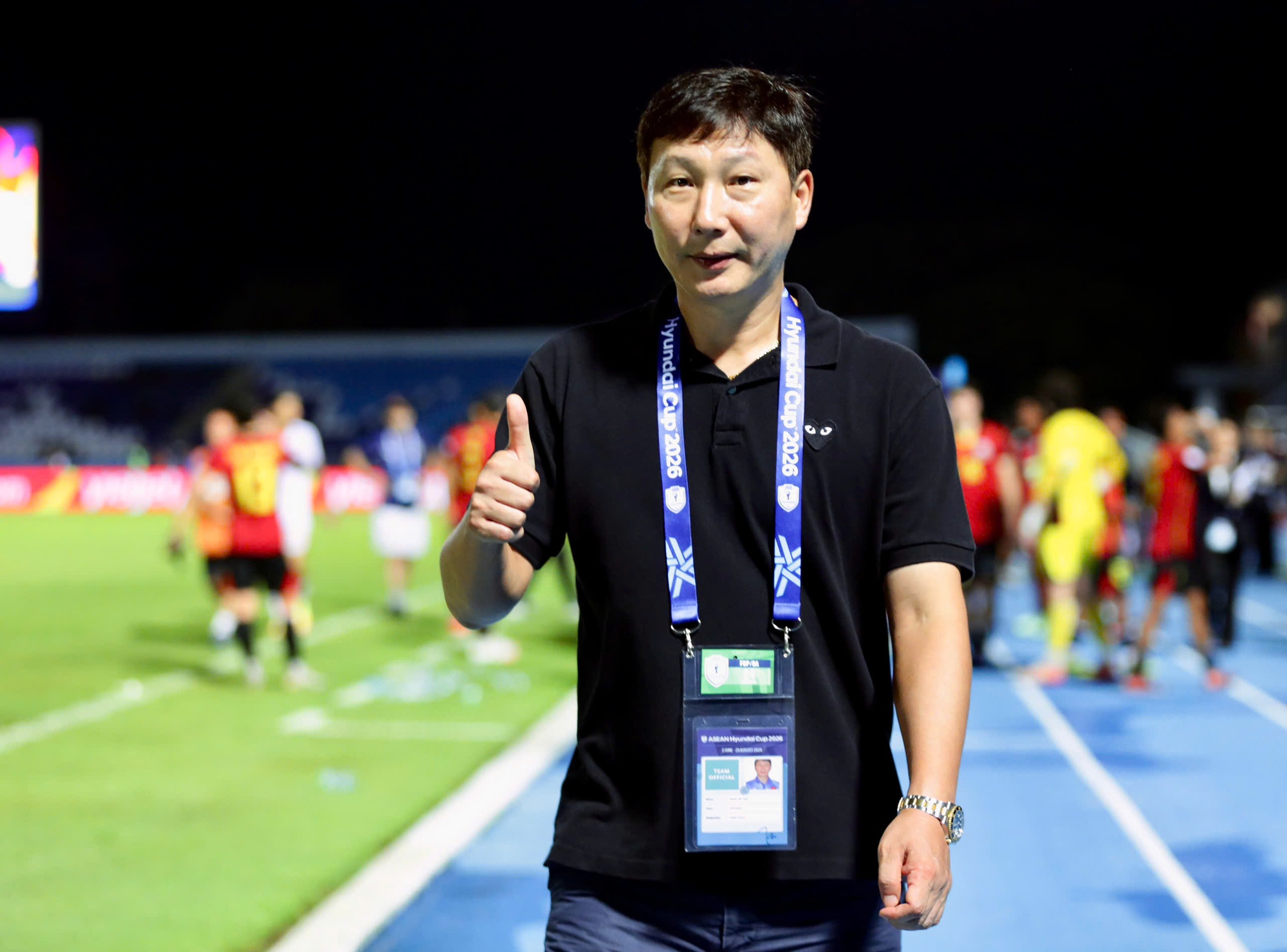 ASEAN Championship 2026: LỊCH THI ĐẤU, KẾT QUẢ, BẢNG XẾP HẠNG, CẢNH BÁO CÁ ĐỘ BÓNG ĐÁ- Ảnh 5.
