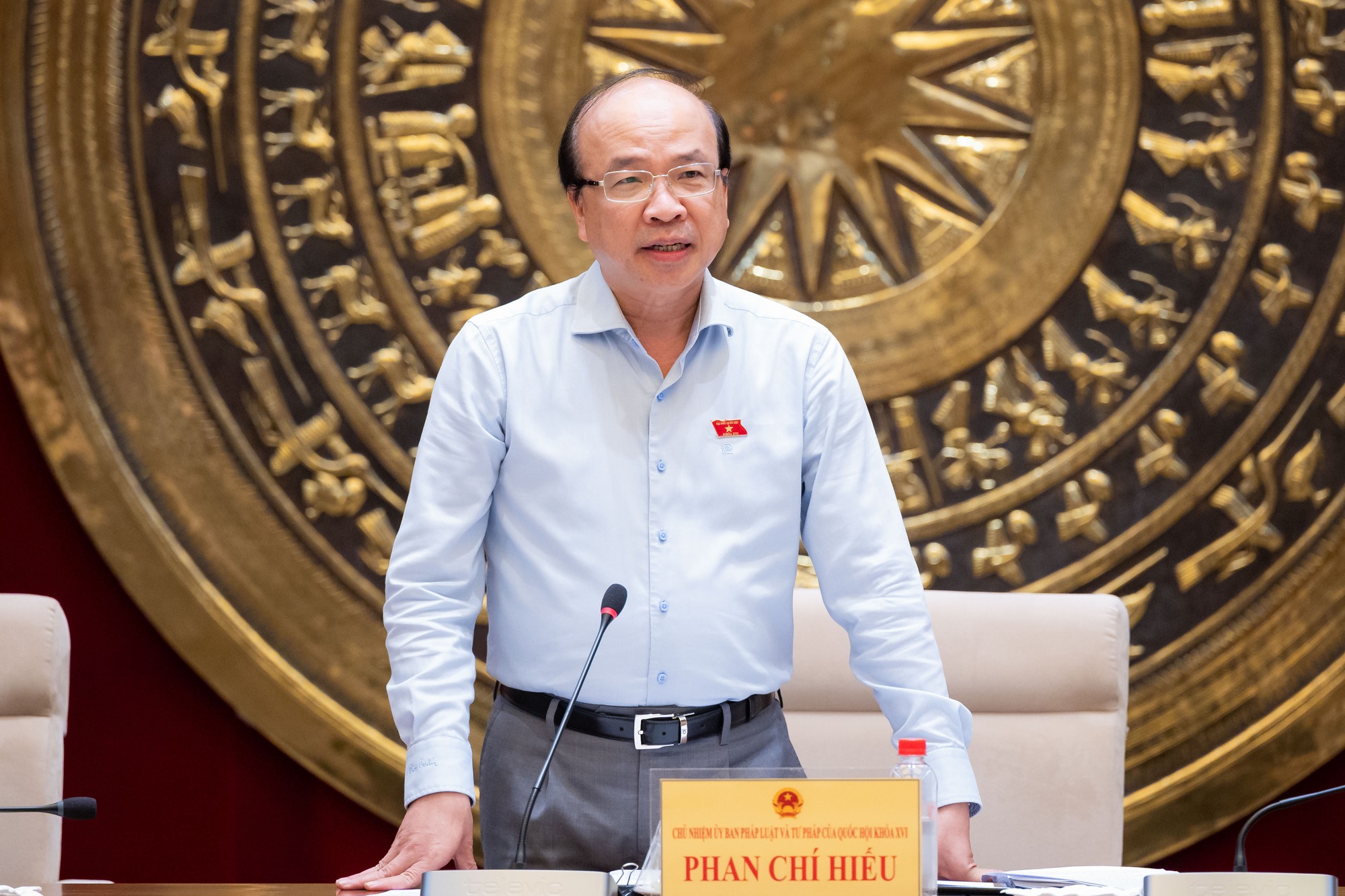 Dự thảo LUẬT NHÀ Ở (sửa đổi): Ưu tiên phát triển nhà ở cho thuê, nhà ở thương mại giá phù hợp...- Ảnh 6.