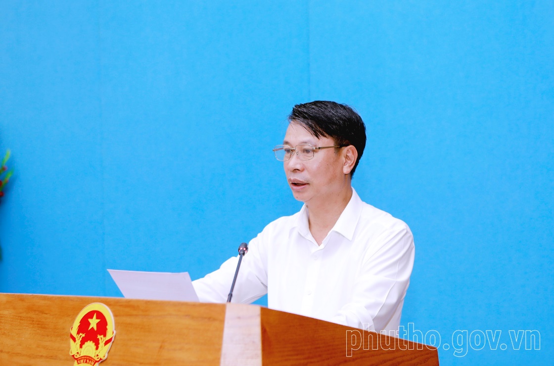 SẮP XẾP, SÁP NHẬP TRƯỜNG HỌC: Cần đặc biệt quan tâm đến công tác nhân sự- Ảnh 1.