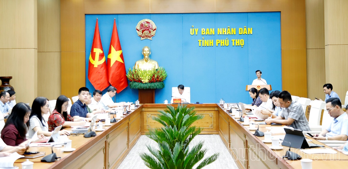 SẮP XẾP, SÁP NHẬP TRƯỜNG HỌC: Cần đặc biệt quan tâm đến công tác nhân sự- Ảnh 2.