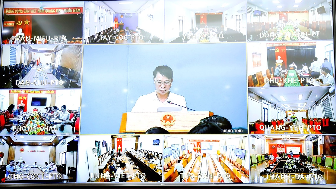 SẮP XẾP, SÁP NHẬP TRƯỜNG HỌC: Cần đặc biệt quan tâm đến công tác nhân sự- Ảnh 3.