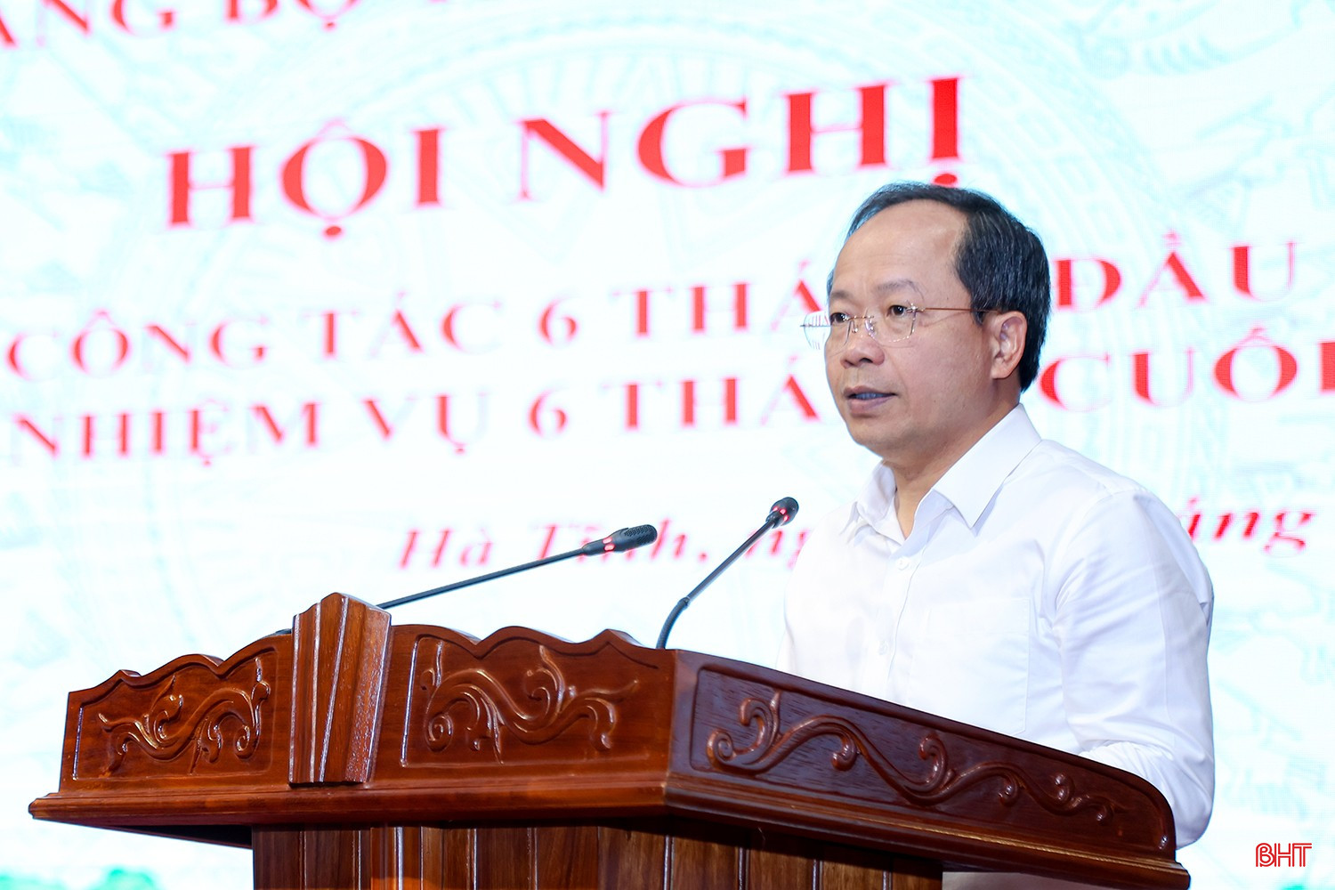 Khẩn trương hoàn thành sắp xếp trường học, cơ sở giáo dục- Ảnh 4.