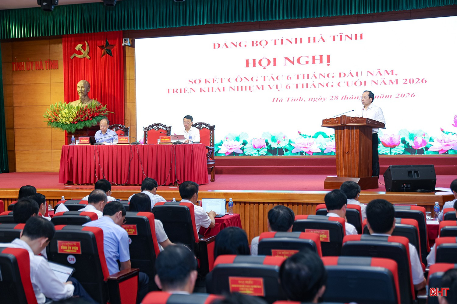 Khẩn trương hoàn thành sắp xếp trường học, cơ sở giáo dục- Ảnh 5.
