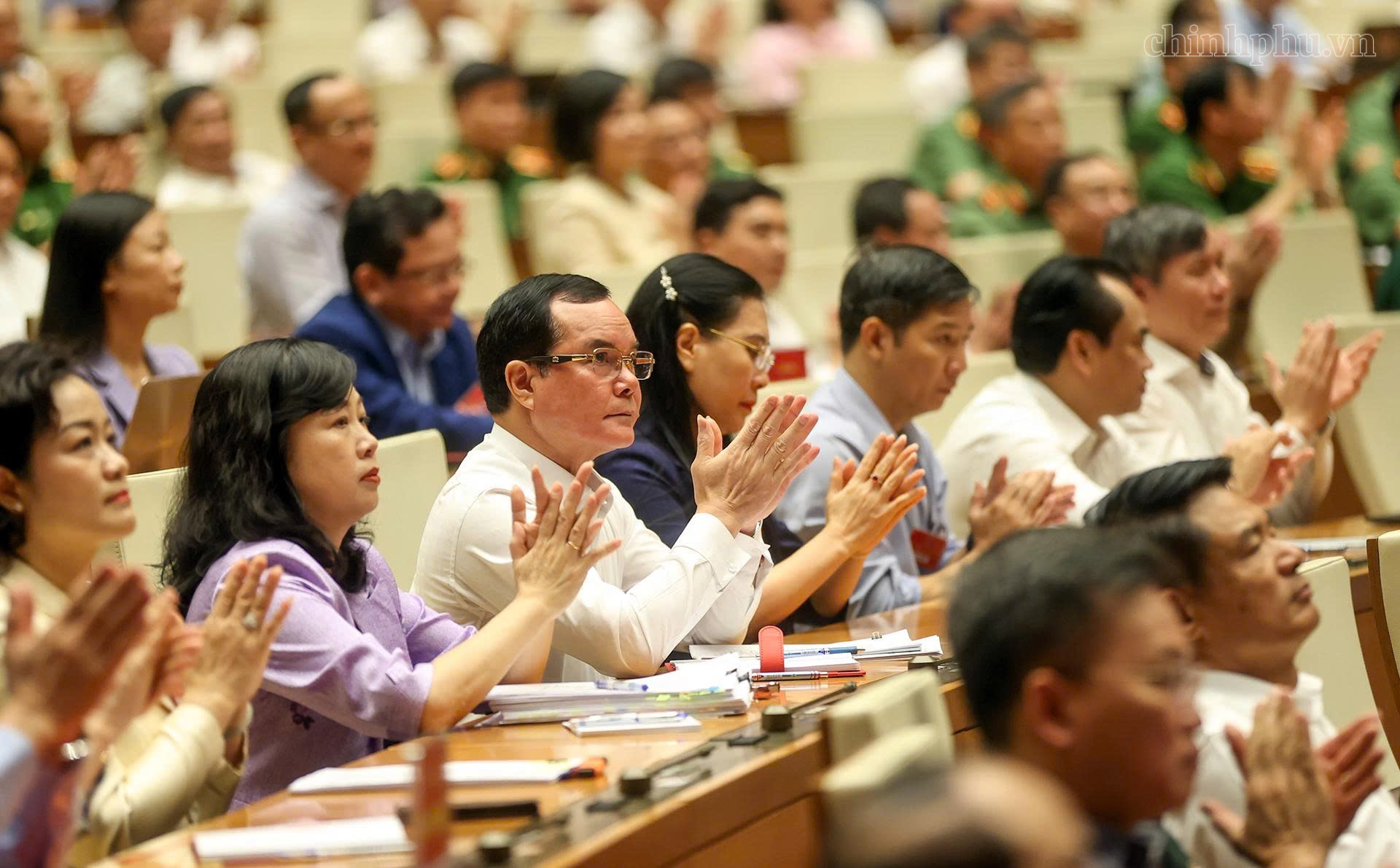 HỘI NGHỊ TOÀN QUỐC QUÁN TRIỆT, TRIỂN KHAI THỰC HIỆN NGHỊ QUYẾT HỘI NGHỊ TRUNG ƯƠNG 3- Ảnh 4.