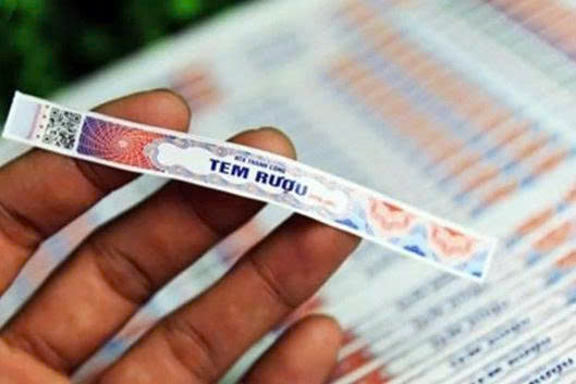 Những nội dung mới của Thông tư số 93/2026/TT-BTC về quản lý và sử dụng tem điện tử rượu và tem điện tử thuốc lá- Ảnh 1.