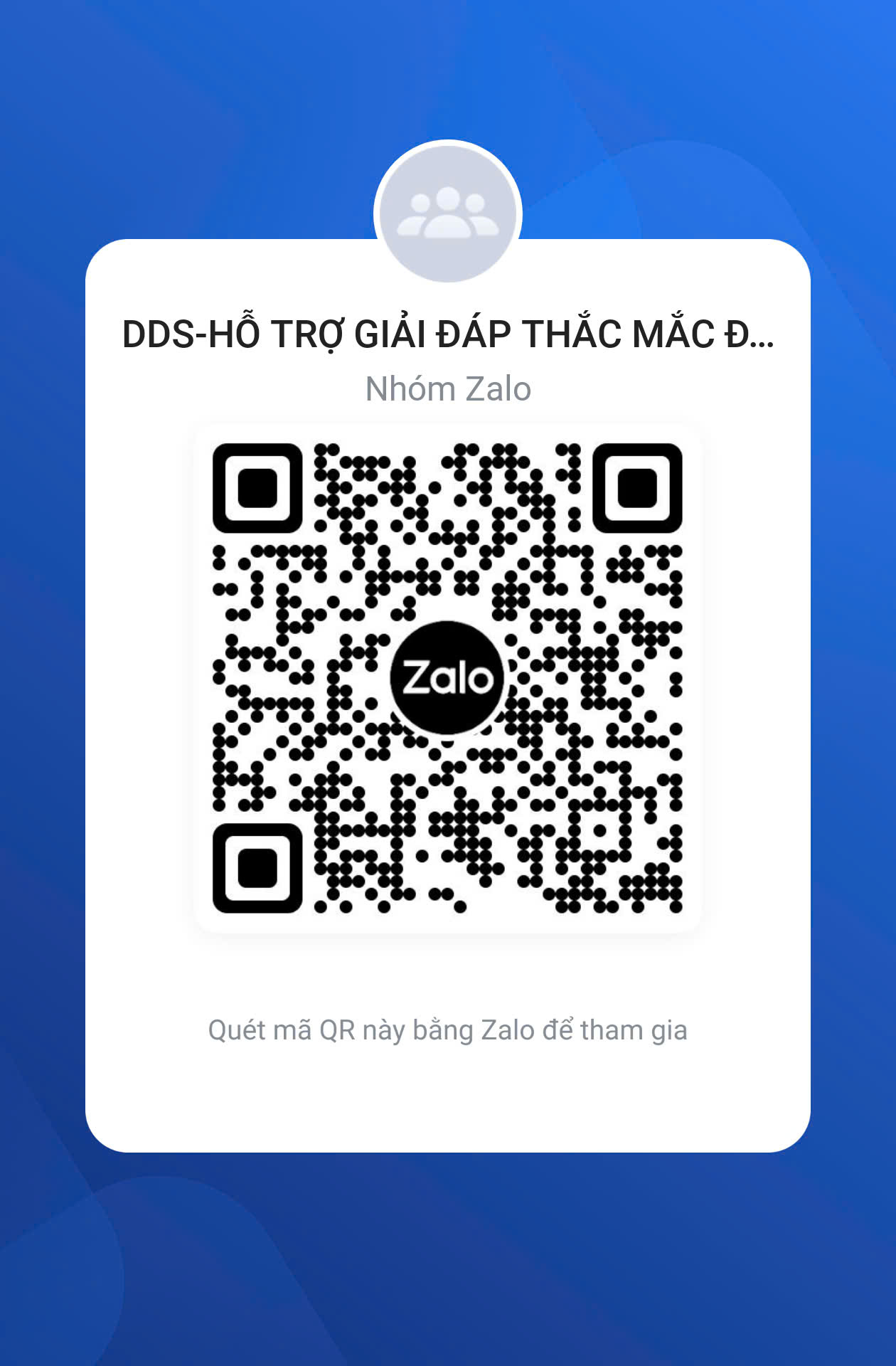 Điểm chuẩn Trường Đại học Sư phạm – Đại học Đà Nẵng 2026- Ảnh 4.