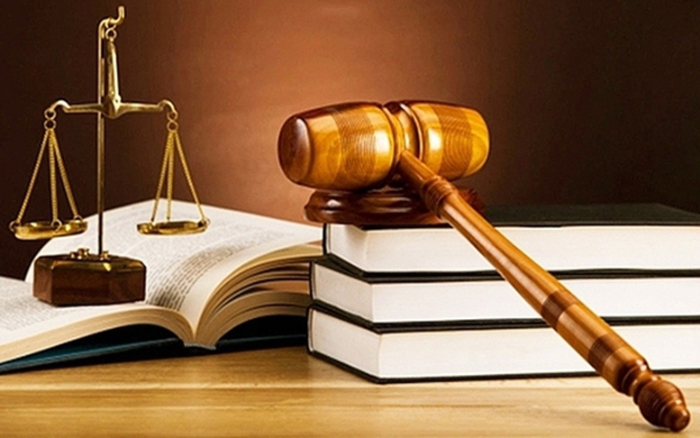 Khẩn trương hoàn thành 17 dự án luật, nghị quyết về y tế, thuế, đầu tư, bảo hiểm xã hội, phòng cháy, chữa cháy...- Ảnh 1.