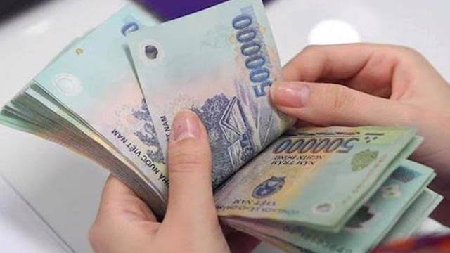 Định hướng điều chỉnh tiền lương khu vực công, chính sách cho cán bộ không chuyên trách ở cơ sở- Ảnh 1.