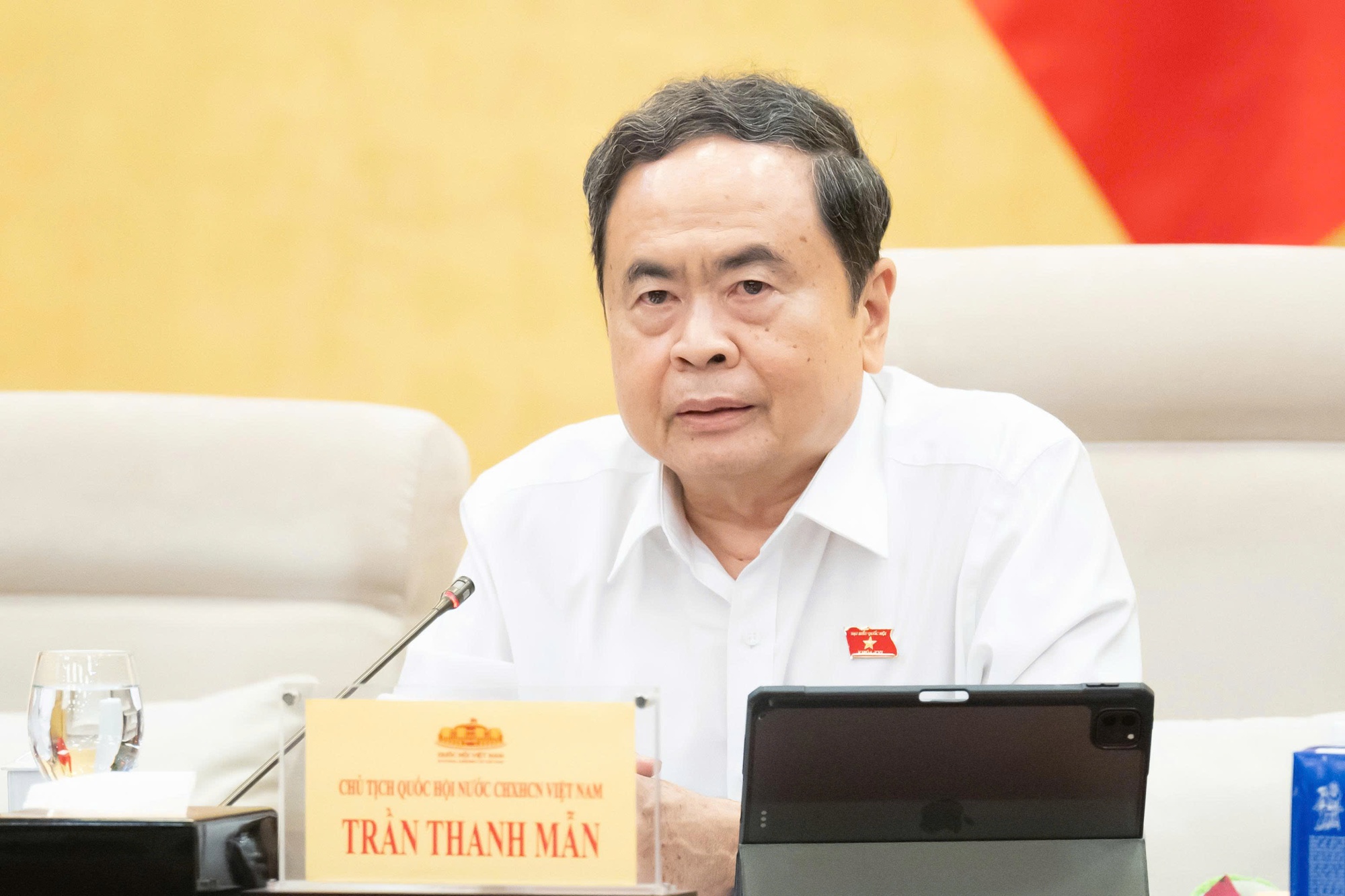 Việc ban hành chính sách giảm thuế ở thời điểm hiện tại là hết sức cần thiết và mang tính cấp bách- Ảnh 11.