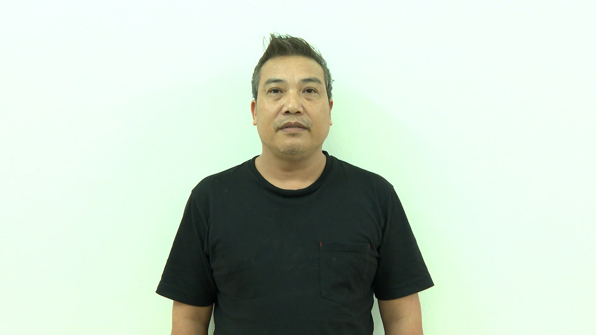 Khởi tố, bắt tạm giam nguyên Phó Giám đốc ngân hàng- Ảnh 4.