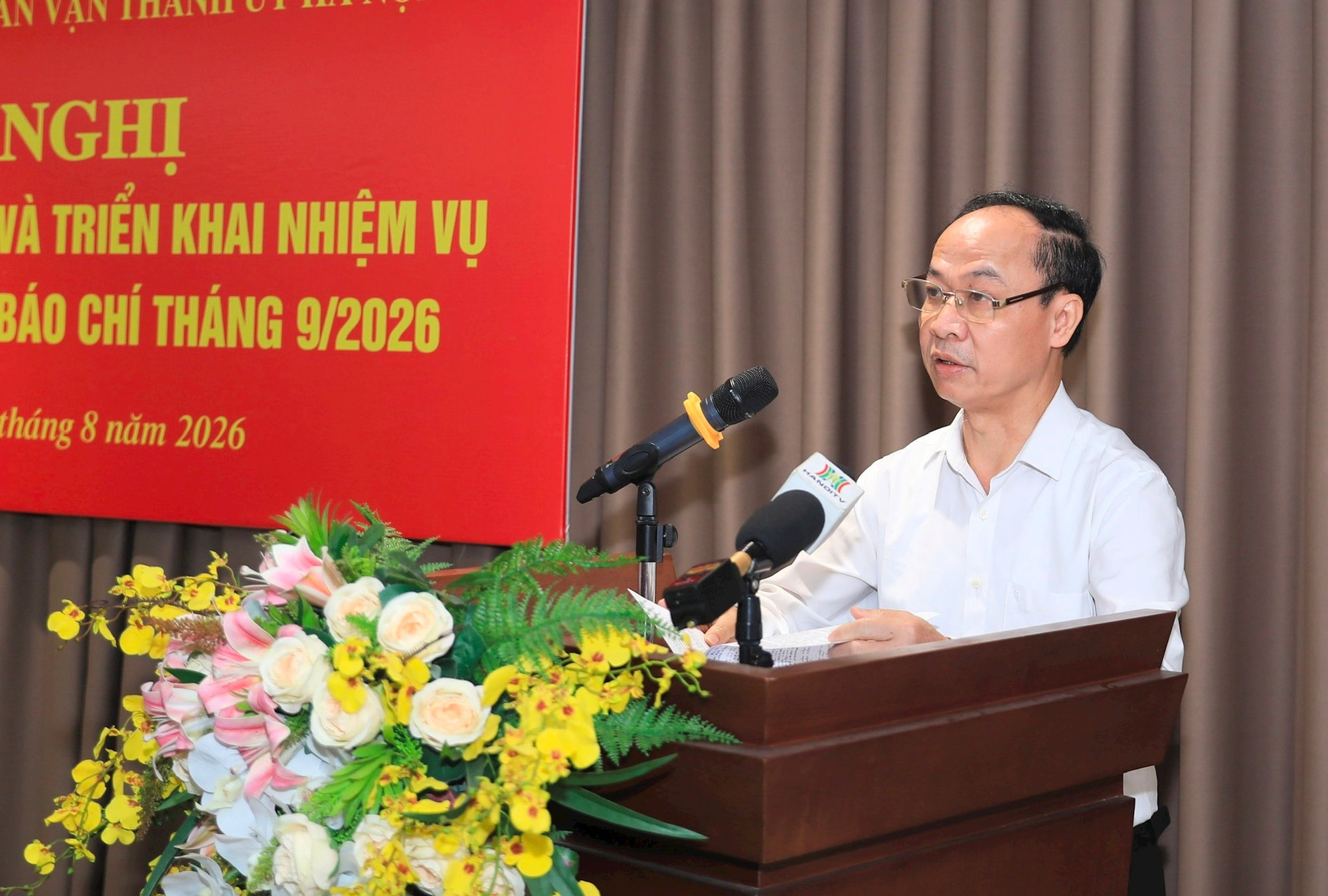 Sắp xếp, sáp nhập, giảm mạnh đầu mối trường học, cán bộ quản lý giáo dục; chưa triển khai chính sách miễn phí sách giáo khoa- Ảnh 2.