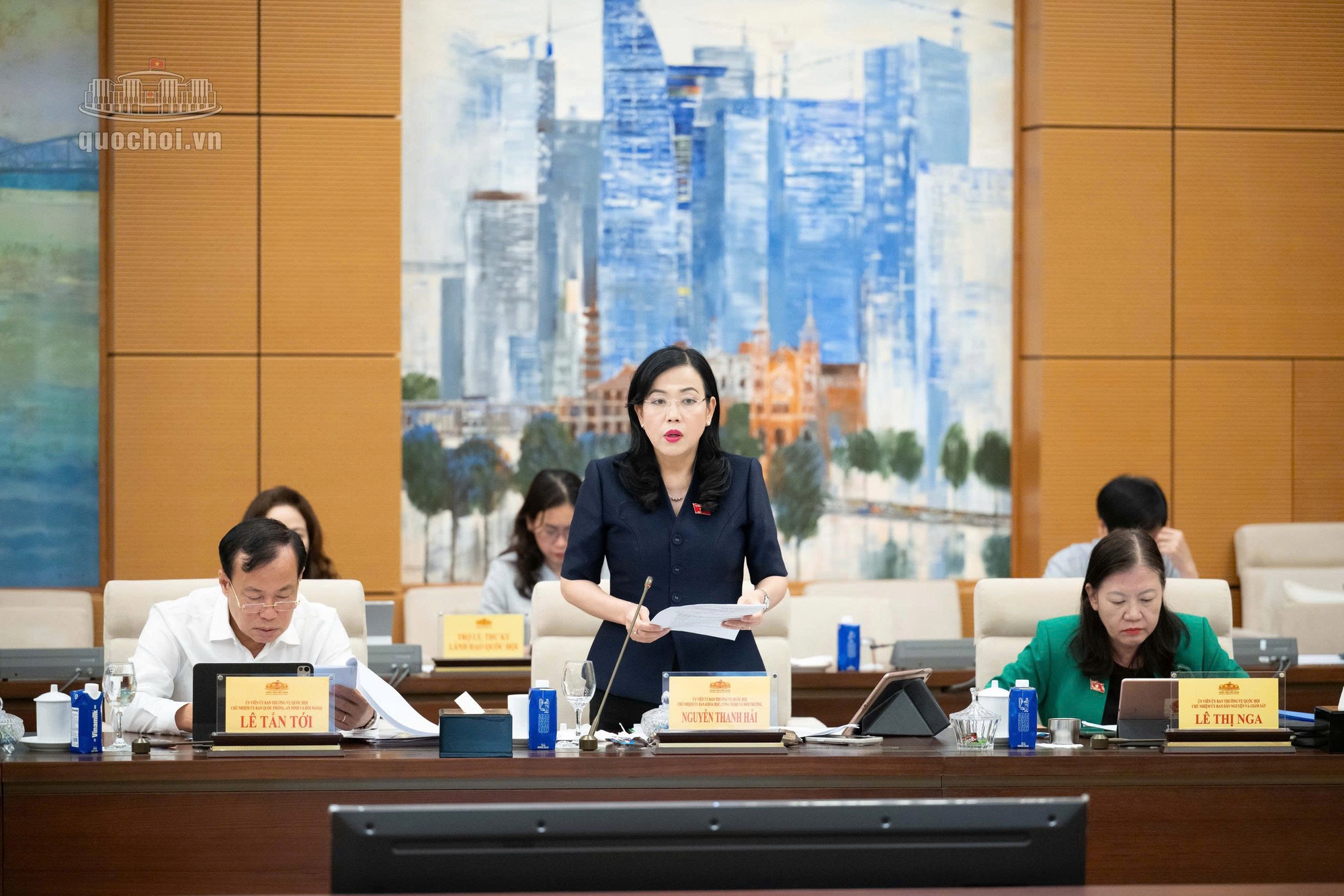 Các doanh nghiệp có doanh thu dưới 100 tỷ đồng sẽ được áp dụng phương pháp nộp thuế đơn giản hóa- Ảnh 4.