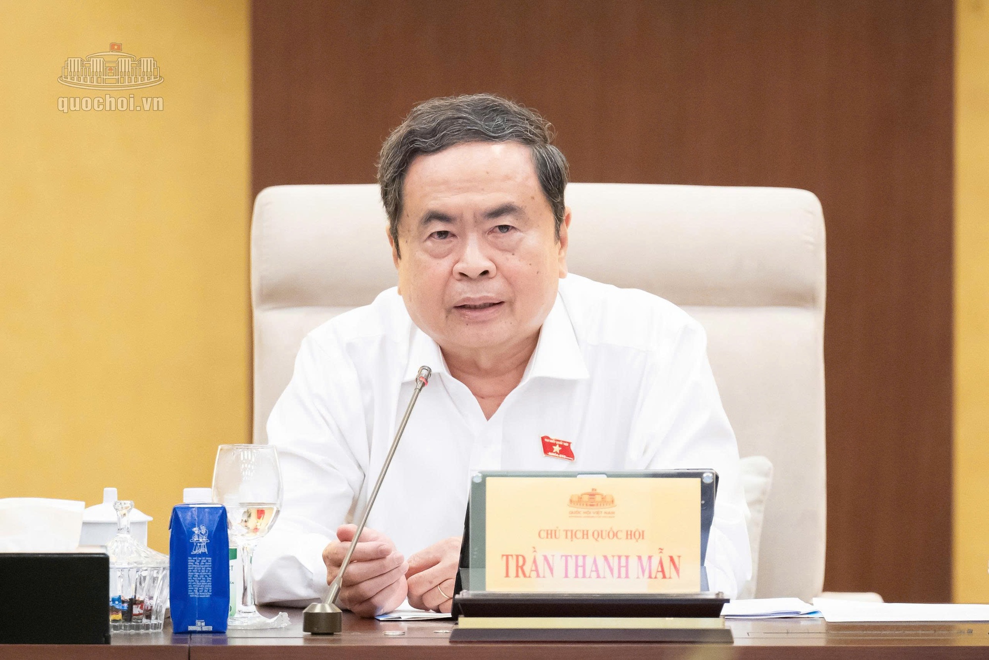 Các doanh nghiệp có doanh thu dưới 100 tỷ đồng sẽ được áp dụng phương pháp nộp thuế đơn giản hóa- Ảnh 2.