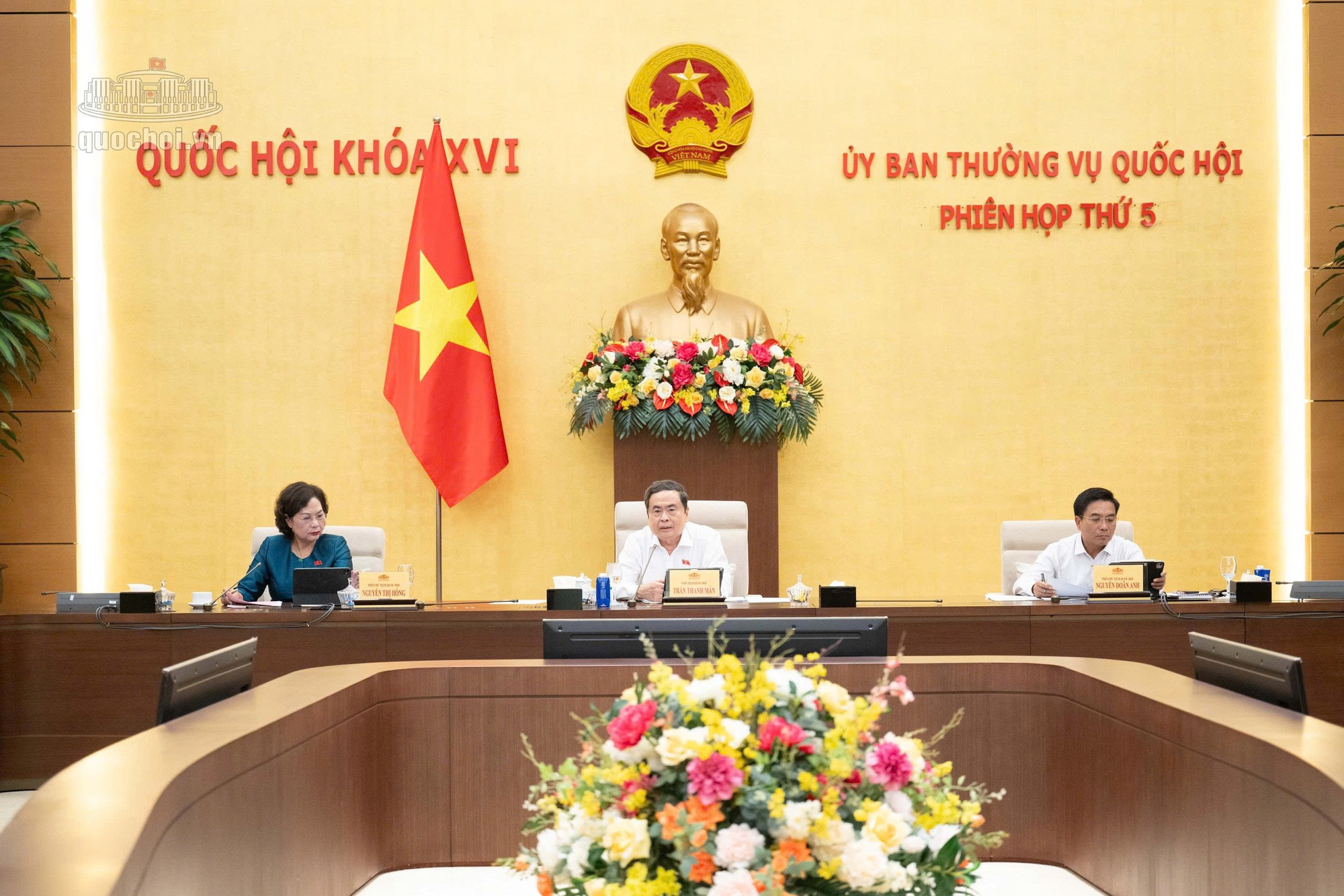 Các doanh nghiệp có doanh thu dưới 100 tỷ đồng sẽ được áp dụng phương pháp nộp thuế đơn giản hóa- Ảnh 5.