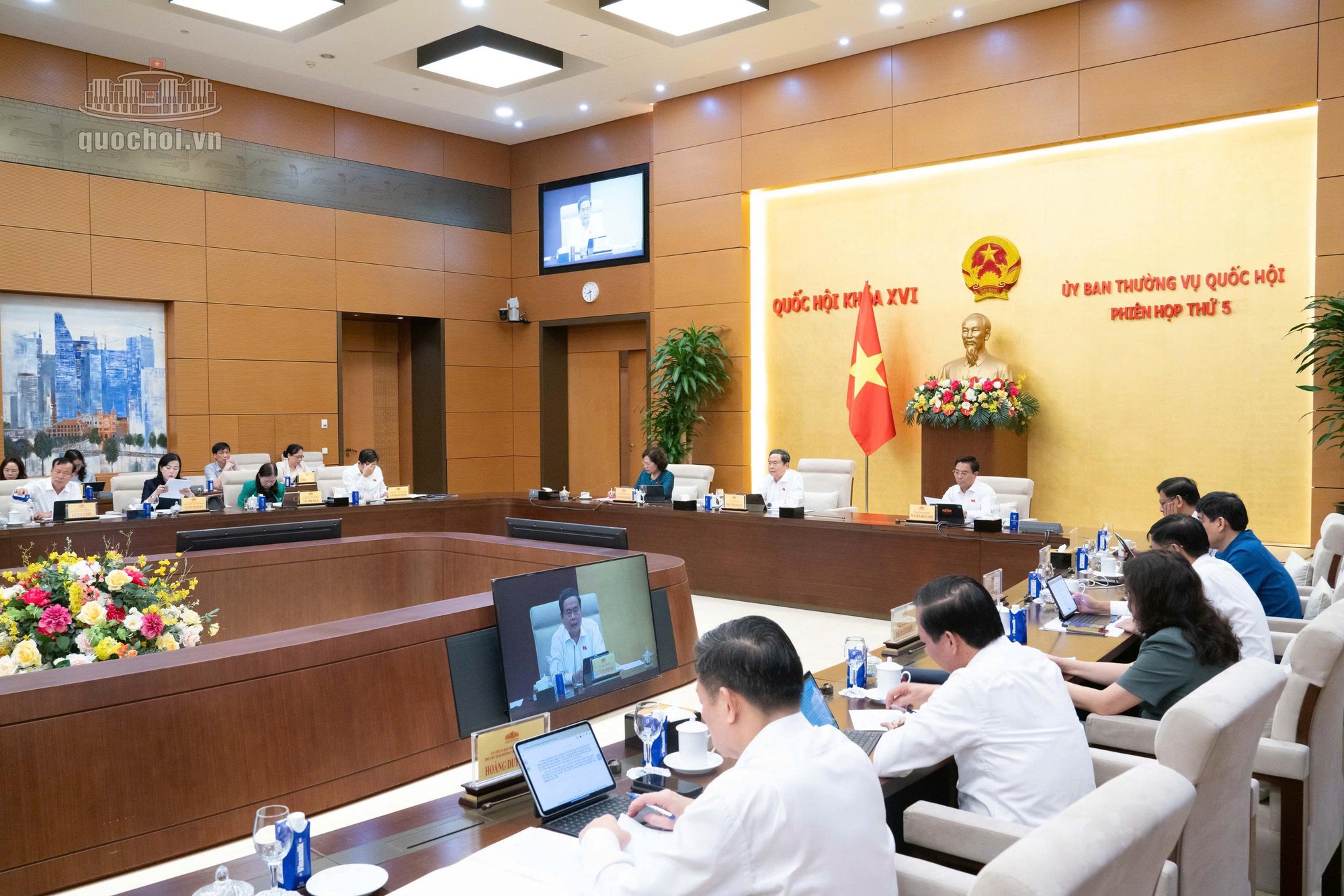 Các doanh nghiệp có doanh thu dưới 100 tỷ đồng sẽ được áp dụng phương pháp nộp thuế đơn giản hóa- Ảnh 7.