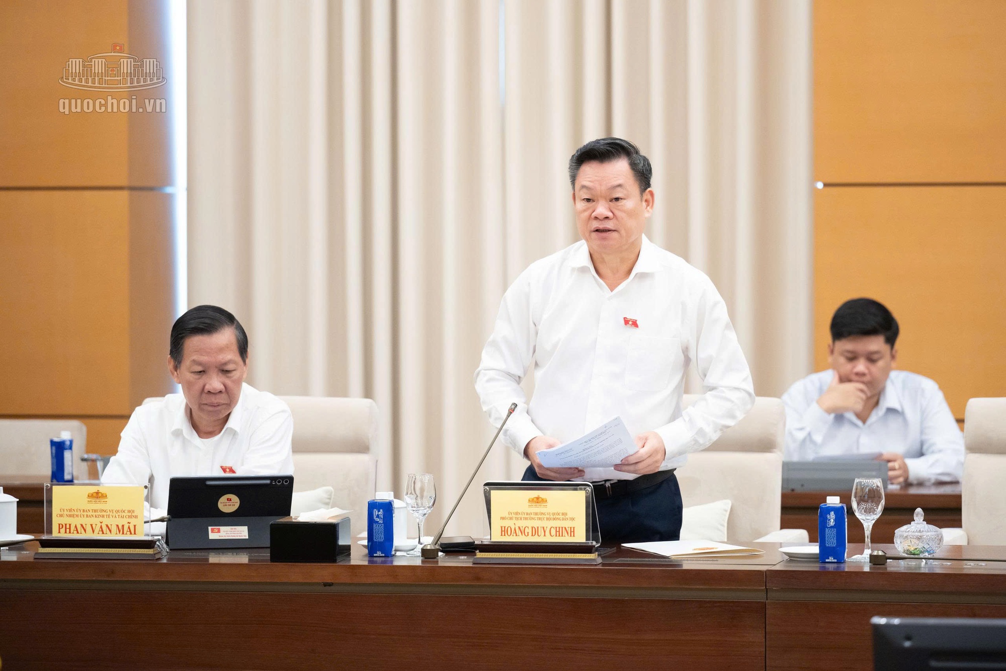 Các doanh nghiệp có doanh thu dưới 100 tỷ đồng sẽ được áp dụng phương pháp nộp thuế đơn giản hóa- Ảnh 13.