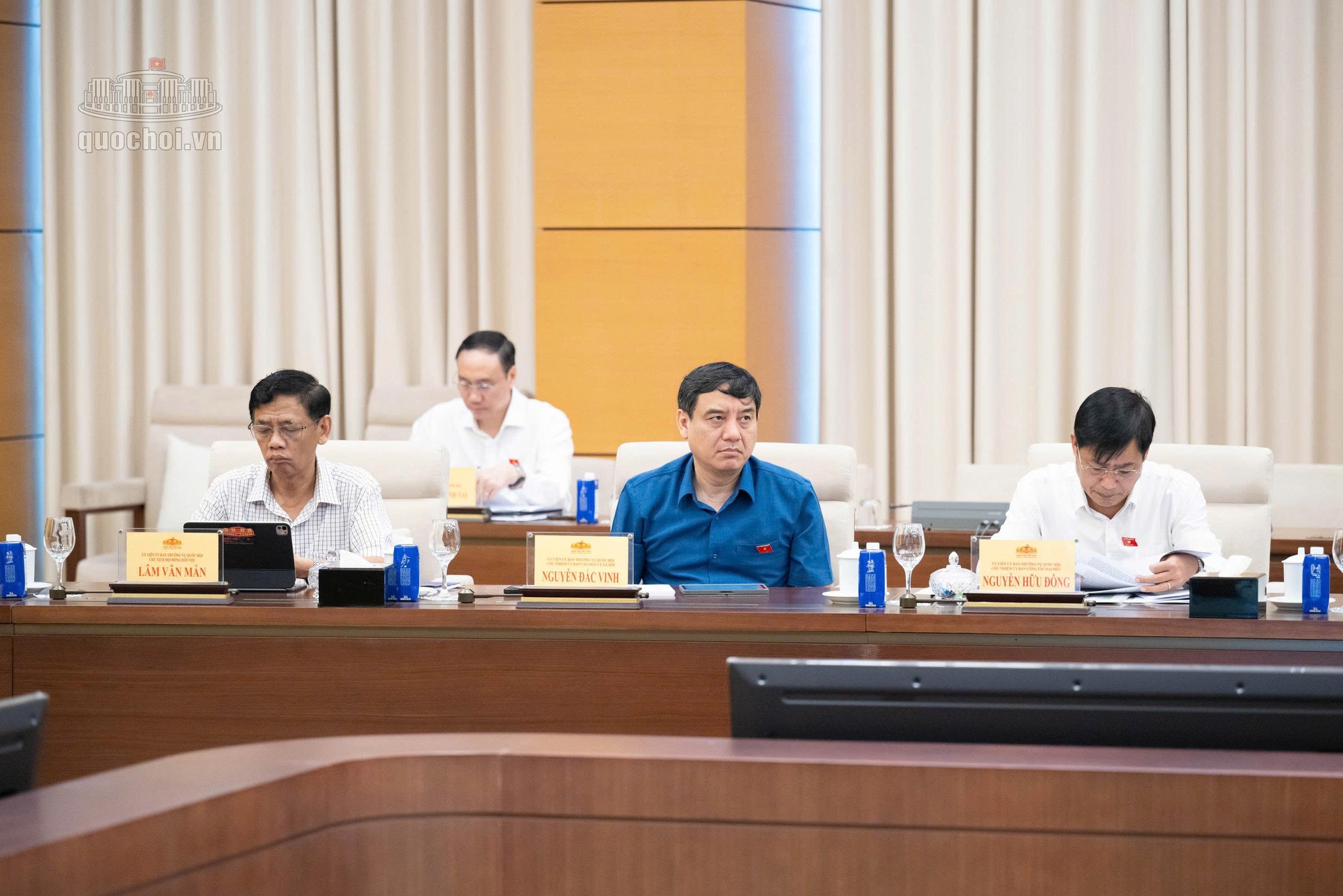 Các doanh nghiệp có doanh thu dưới 100 tỷ đồng sẽ được áp dụng phương pháp nộp thuế đơn giản hóa- Ảnh 8.