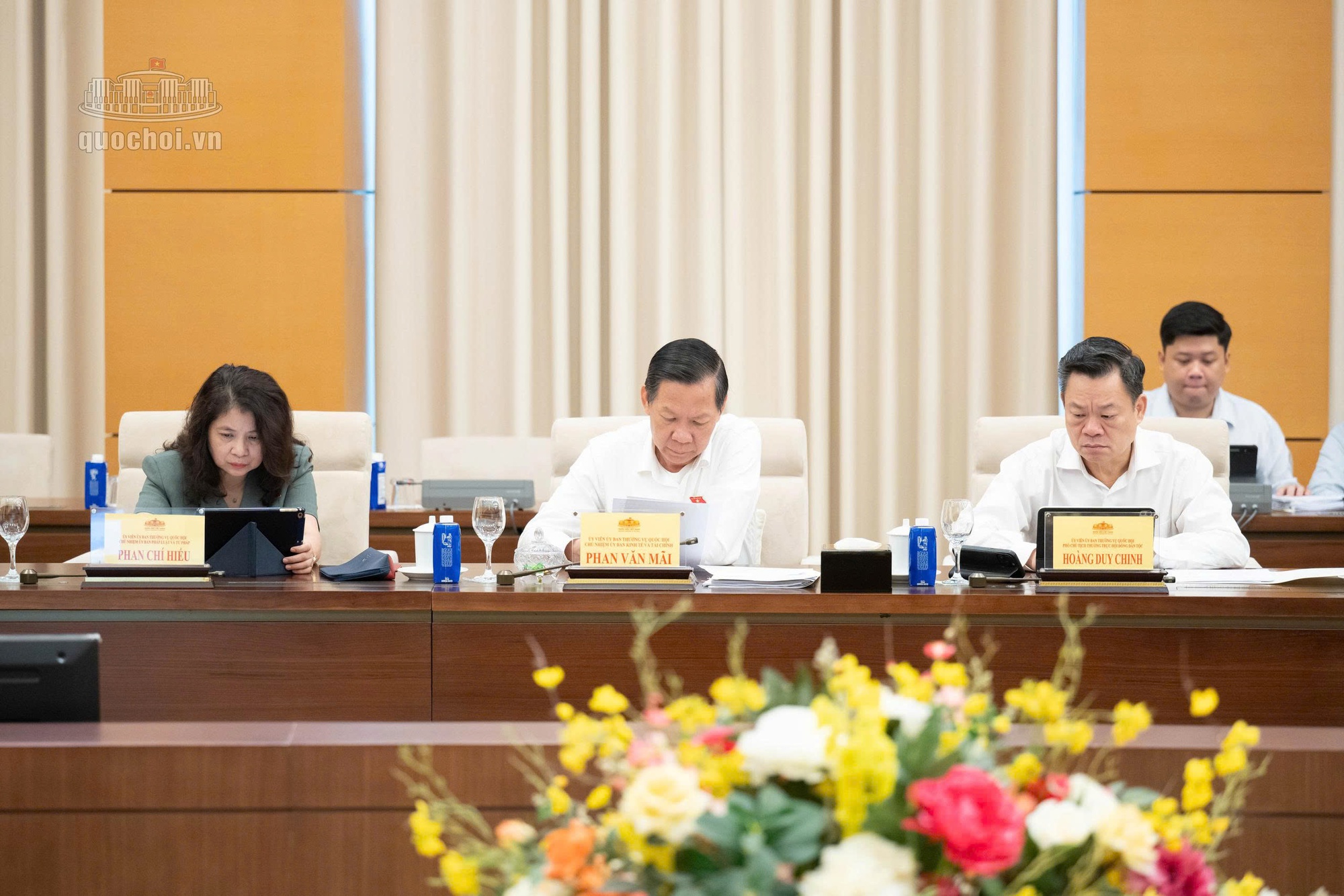 Các doanh nghiệp có doanh thu dưới 100 tỷ đồng sẽ được áp dụng phương pháp nộp thuế đơn giản hóa- Ảnh 14.