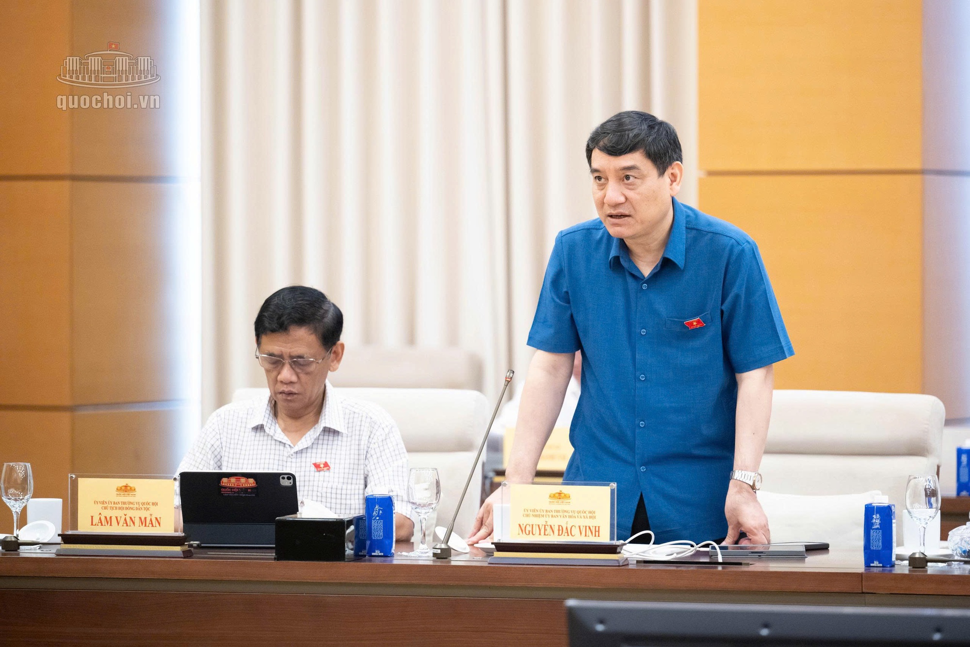 Các doanh nghiệp có doanh thu dưới 100 tỷ đồng sẽ được áp dụng phương pháp nộp thuế đơn giản hóa- Ảnh 10.