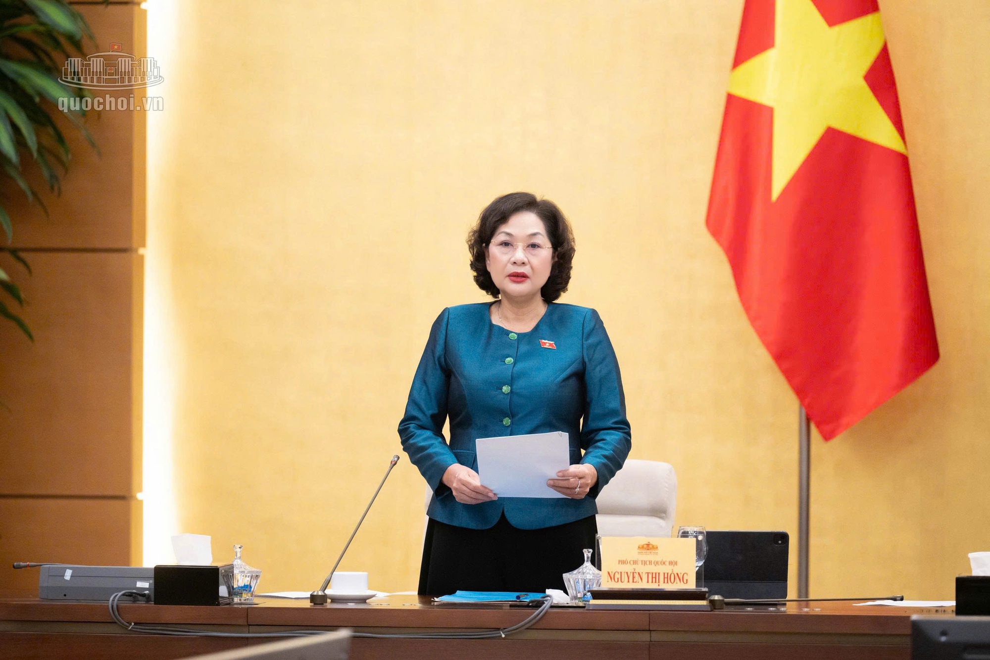 Các doanh nghiệp có doanh thu dưới 100 tỷ đồng sẽ được áp dụng phương pháp nộp thuế đơn giản hóa- Ảnh 15.