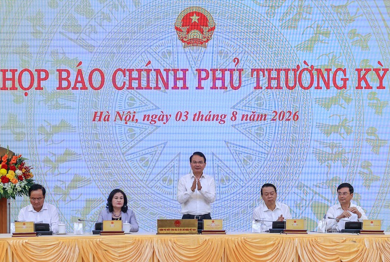 Quyết liệt thúc đẩy tăng trưởng 2 con số; đẩy mạnh sắp xếp đơn vị sự nghiệp- Ảnh 1.