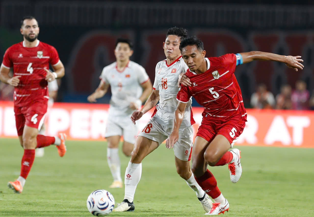 ASEAN Championship 2026: LỊCH THI ĐẤU, KẾT QUẢ, BẢNG XẾP HẠNG...- Ảnh 8.