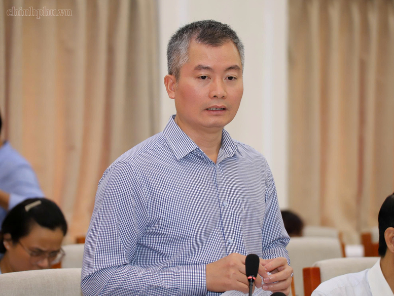 Vụ ĐIỂM THI Trường THPT Chuyên Tuyên Quang: KHỞI TỐ 29 bị can; PHƯƠNG ÁN XỬ LÝ đối với THÍ SINH- Ảnh 5.